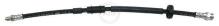 A.B.S. ALL BRAKE SYSTEMS BV. SL 5901